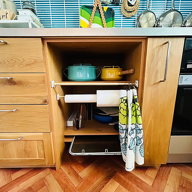 maric323さんの部屋