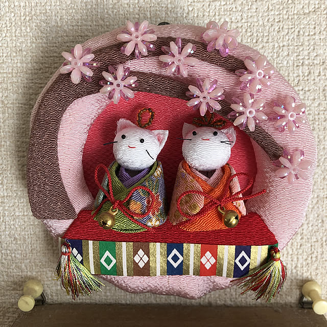 pirokoさんの実例写真
