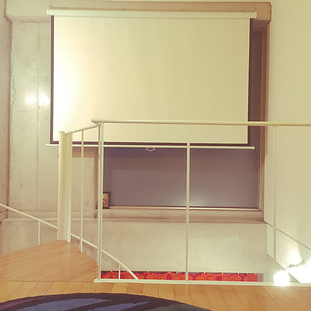 maruhakuchiさんの実例写真