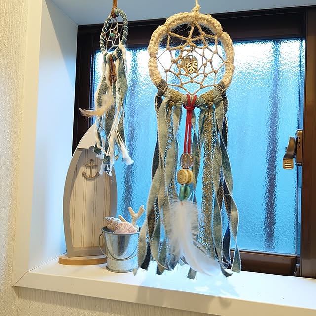 HARUNEKOさんの部屋