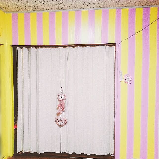 potetoさんの実例写真