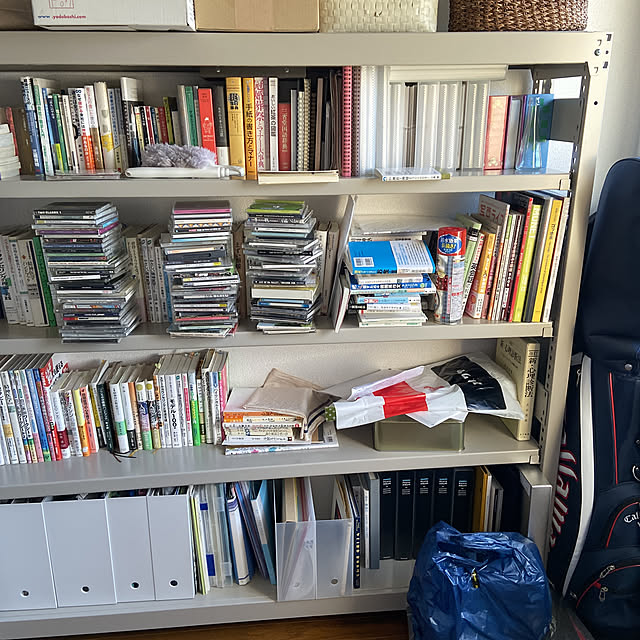 Pochicoさんの部屋