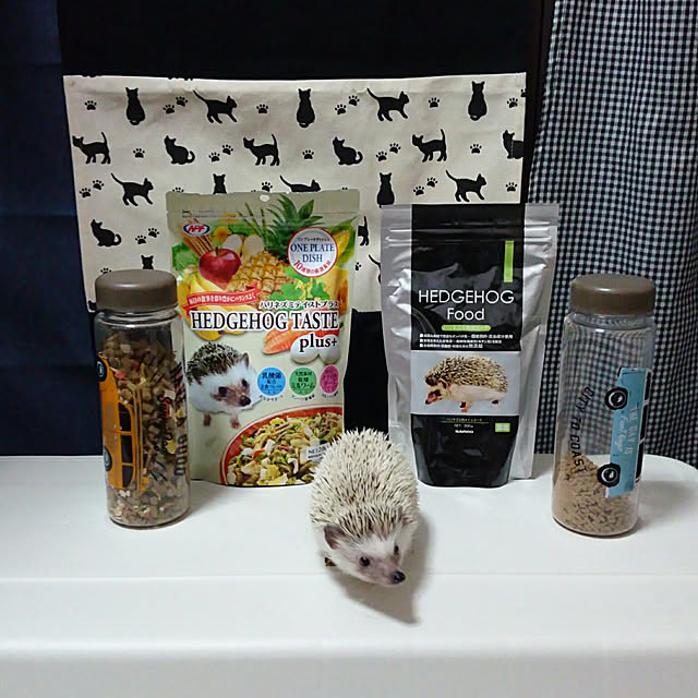 Reikomさんの実例写真