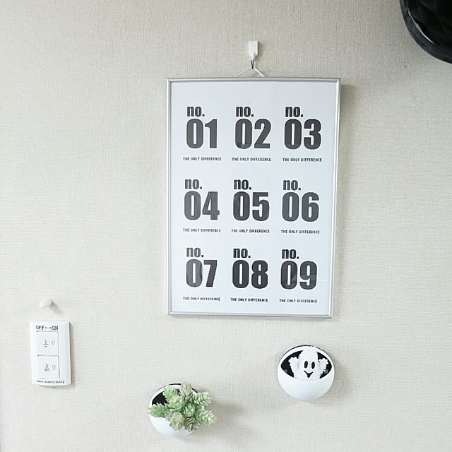 Rinaaaさんの実例写真