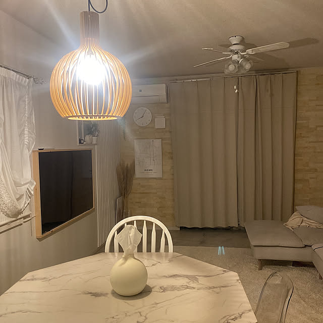 mii_home_39さんの実例写真