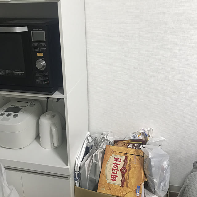 amiさんの実例写真