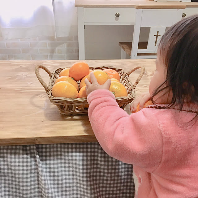 sayaさんの実例写真