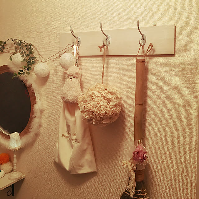 akoさんの実例写真
