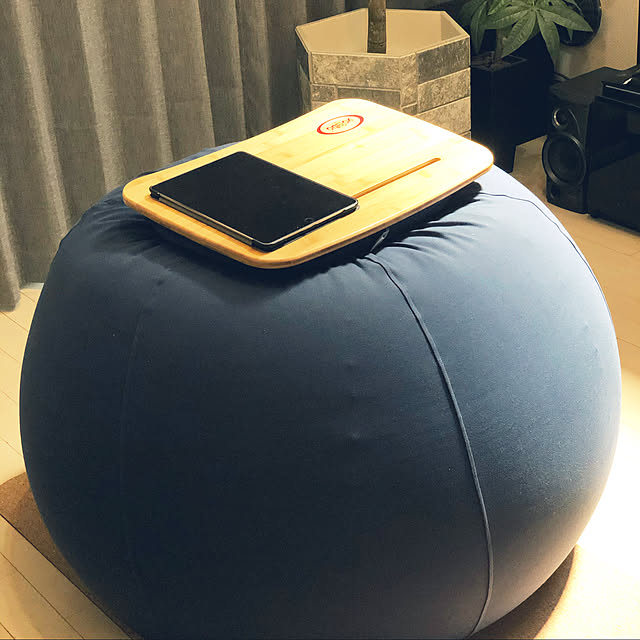 Naさんの実例写真