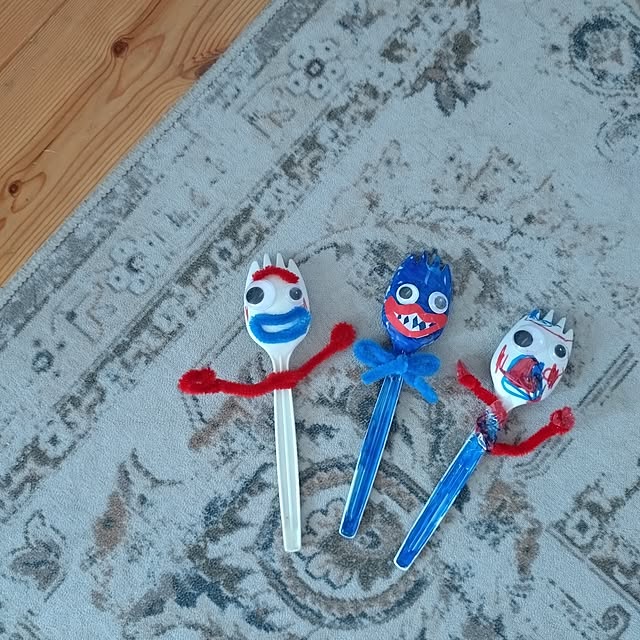 ri-eさんの実例写真