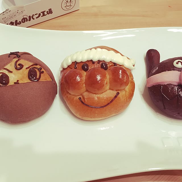 kenji12051さんの実例写真