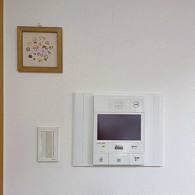 naonaoさんの部屋