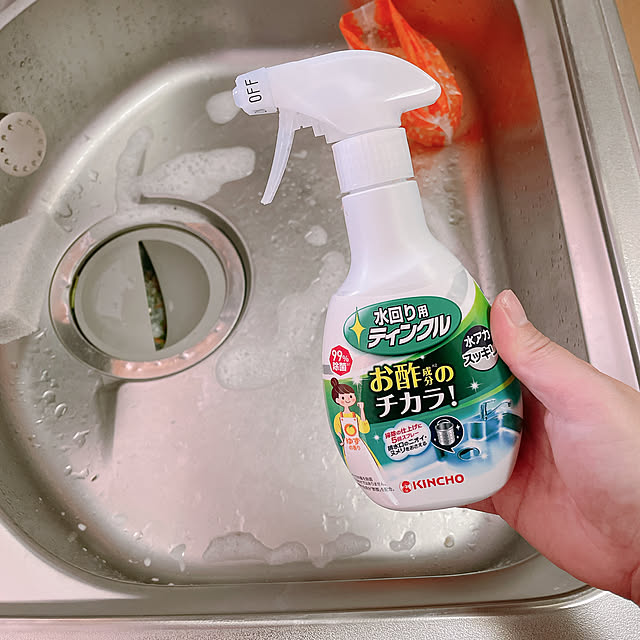 tmmさんの実例写真