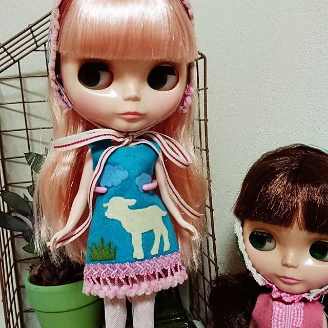 mametaroさんの実例写真