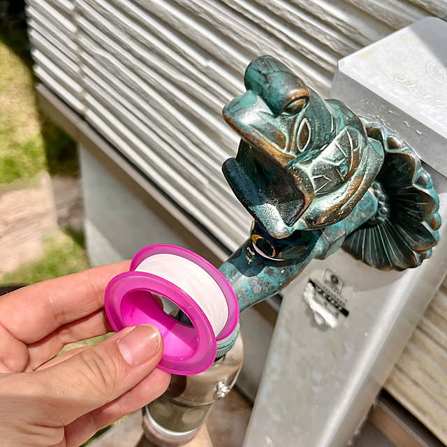 mikigumaさんの実例写真