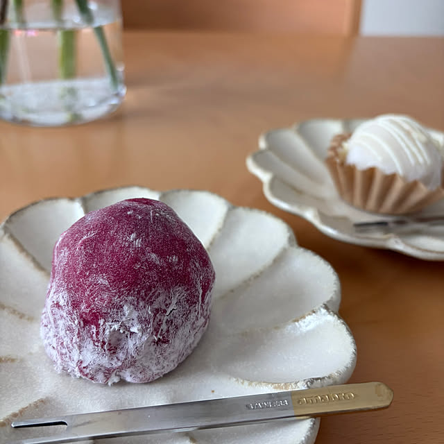 annさんの実例写真