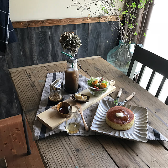 jiso_hanさんの実例写真