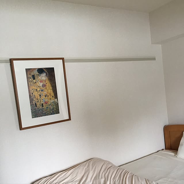 mimbleさんの実例写真