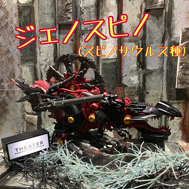 shunityさんの実例写真