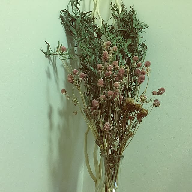 yukさんの実例写真