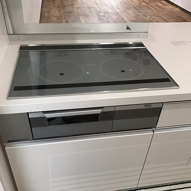 Myacoさんの実例写真