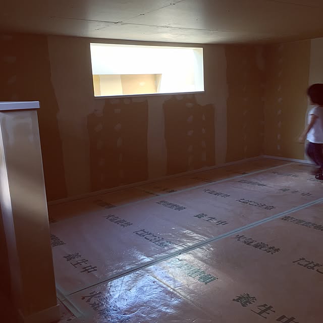 nr10412さんの実例写真