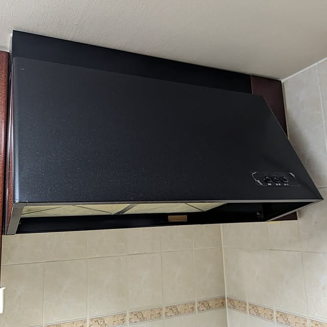 naitoさんの部屋