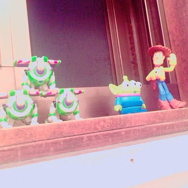 実例写真