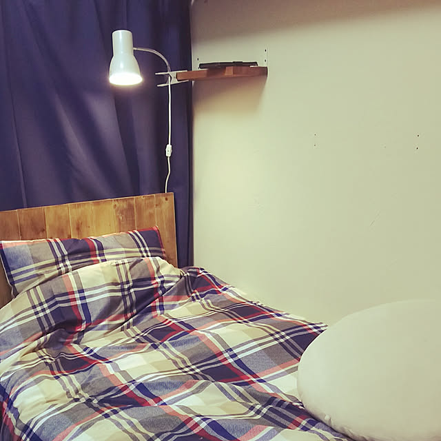 urochiさんの実例写真