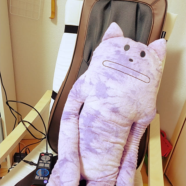 maroさんの実例写真