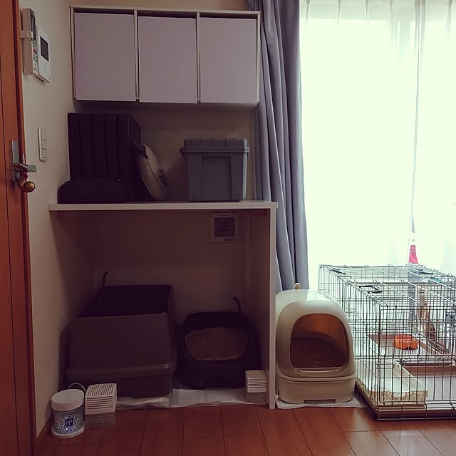 noguriさんの実例写真