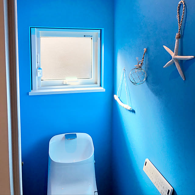 バス/トイレのインテリア実例 - 2020-03-06 16:48:41