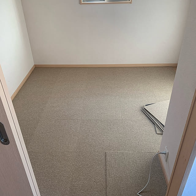 mk_labさんの部屋