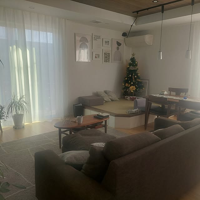 anmomaruさんの部屋