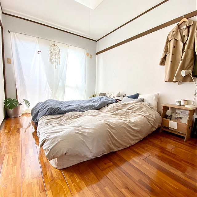 YASUNOさんの実例写真