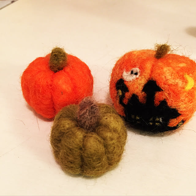 risarisaさんの実例写真