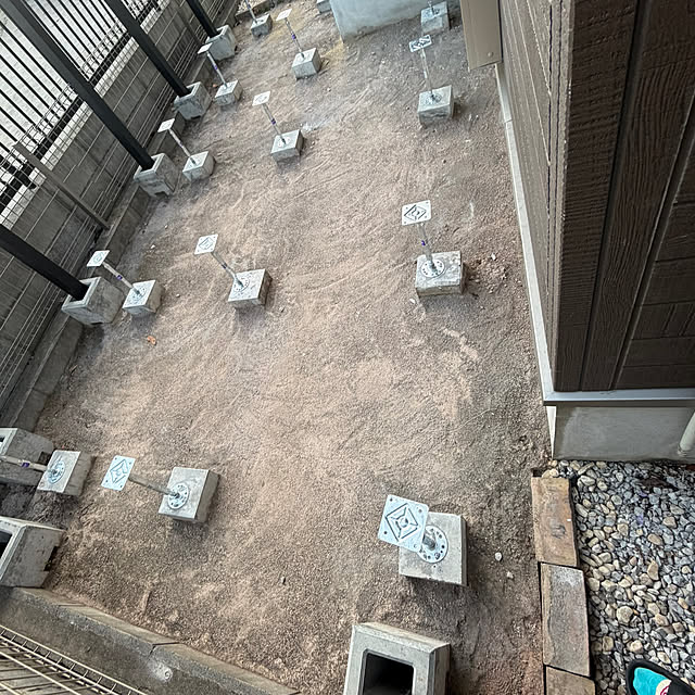 yun.mkrさんの部屋