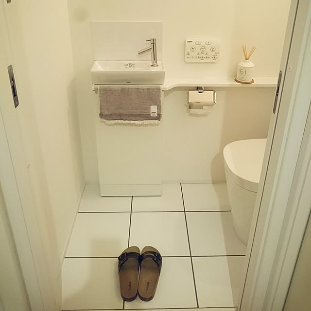 w.ayaさんの実例写真