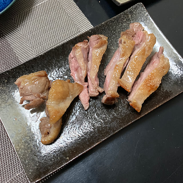 masaさんの部屋