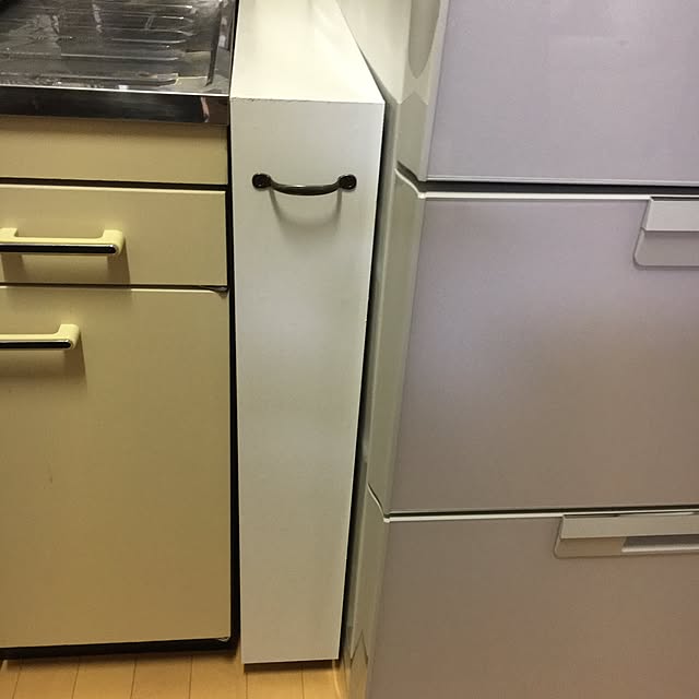 natalieさんの実例写真