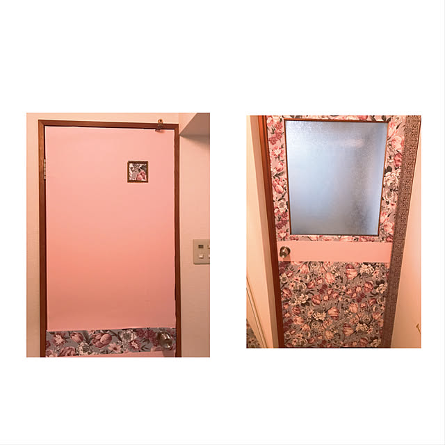 masanさんの実例写真