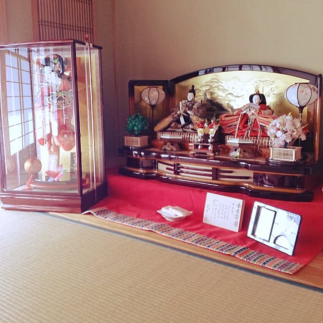 Norikoさんの実例写真