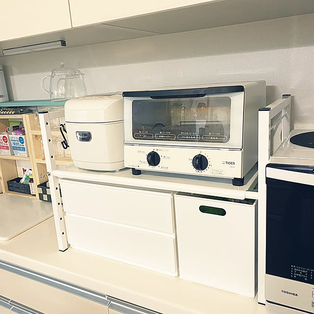 mhomemさんの実例写真