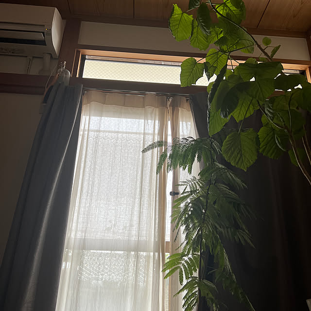 popoさんの実例写真