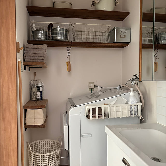 moana_no_ieさんの実例写真