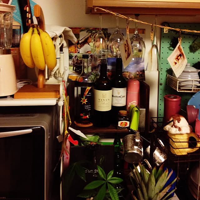 purifyさんの実例写真