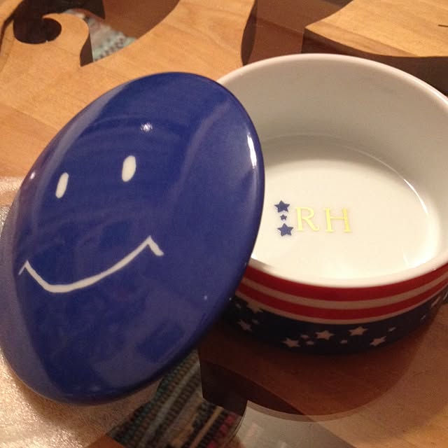 Malamaさんの実例写真