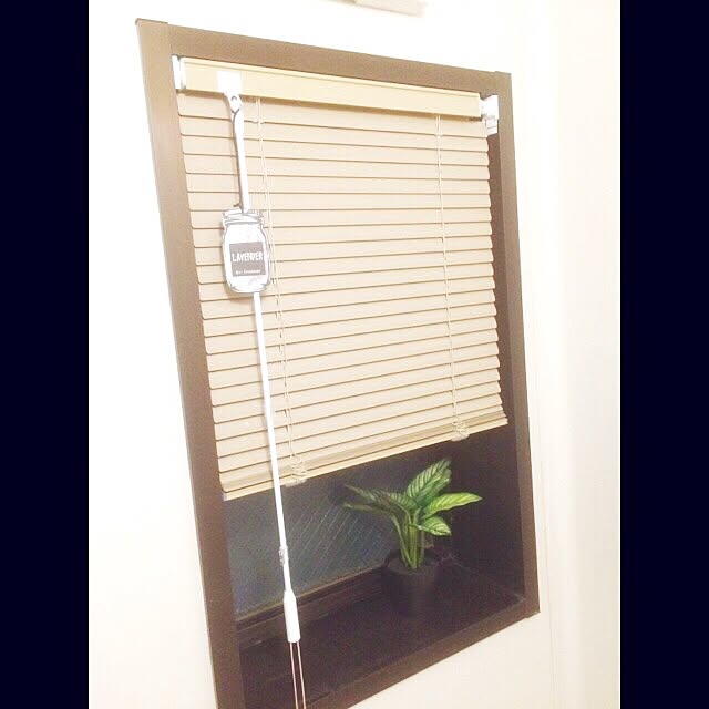 cocoさんの実例写真