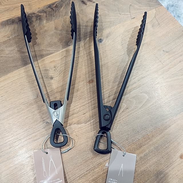 SACHIさんの部屋