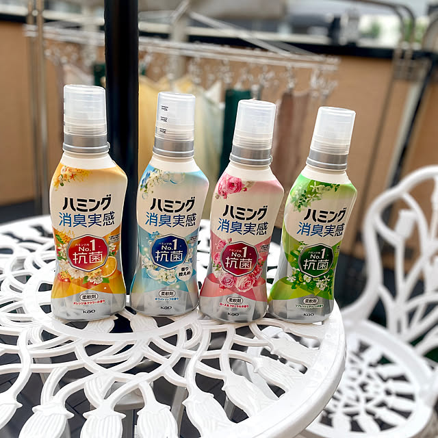 Ma-saさんの実例写真